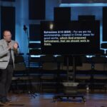 Princeton Church Live Stream 8-3-25