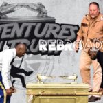 Rebroadcast – Adventures In Truth | Dr. Jim Rankin | International Praise C.O.G.