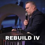 Rebuild IV | Bishop Jason Garner | IPCOG