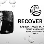 Recover All | Pastor Travis Hovde – Guest Speaker | IPCOG | Bishop Doyle Roberts