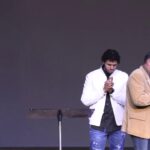 RELACIÓN NO RELIGIÓN