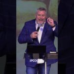 Repairing the Altars 1