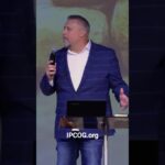 Repairing the Altars 1