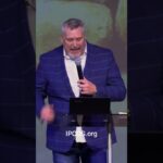 Repairing the Altars 2