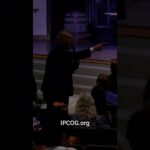 Repairing the Altars 2