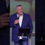 Repairing the Altars 3