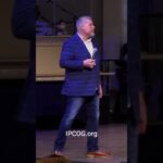 Repairing the Altars 4