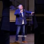 Repairing the Altars 4