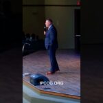 Repairing the Altars ll