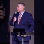 Repairing the Altars ll