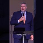 Repairing the Altars ll 2