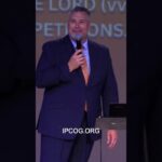 Repairing the Altars ll 4