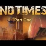 REPLAY | End Times Part I | Bishop D. Roberts | IPCOG