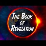 Revelation By Bishop D. Roberts