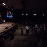 Robbie Grubb | Omega Center International