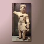 R&R REVIVAL WK1 | Jezebel’s SPells | Bishop Jason Garner