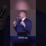 Running with the Horses