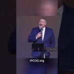 Running with the Horses