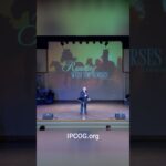 Running with the Horses