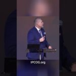 Running with the Horses