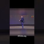 Running with the Horses