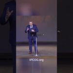 Running with the Horses