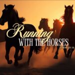 Running with the Horses | JEREMIAH 12:1-5 | Bishop Jason Garner