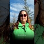 Sacred Season 2025 | Daily Devotional | Day 20