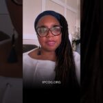 Sacred Season 2025 | Daily Devotional | Day 10