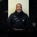 Sacred Season 2025 | Daily Devotional | Day 9