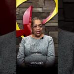 Sacred Season 2025 | Daily Devotional | Day 8