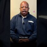 Sacred Season 2025 | Daily Devotional | Day 7