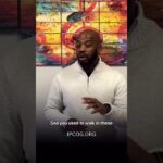 Sacred Season 2025 | Daily Devotional | Day 4