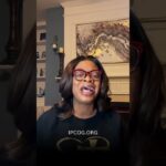 Sacred Season 2025 | Daily Devotional Finale