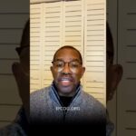 Sacred Season 2025 | Daily Devotional | Day 19