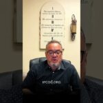 Sacred Season 2025 | Daily Devotional | Day 18