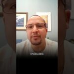 Sacred Season 2025 | Daily Devotional | Day 16