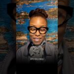 Sacred Season 2025 | Daily Devotional | Day 15