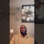 Sacred Season 2025 | Daily Devotional | Day 12