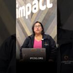 Sacred Season 2025 | Daily Devotional | Day 11