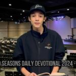 Sacred Seasons Daily Devotional 2024 – Day 15