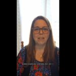 Sacred Seasons Daily Devotional 2024 – Day 11