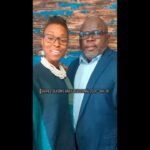 Sacred Seasons Daily Devotional 2024 – Day 10