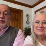 Sacred Seasons Daily Devotional 2024 – Day 2