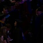 Service of Dedication | August 15, 2025