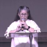 Si Aprendemos A Caminar, Aprendemos A Maduror