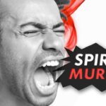 Spirit’s that Hinder the Flow By Bishop D. Roberts