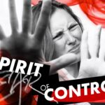 Spirit’s that Hinder the Flow By Bishop D. Roberts