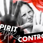 Spirit’s that Hinder the Flow By Bishop D. Roberts