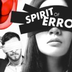 Spirits That Hinder the Flow By Bishop D. Roberts